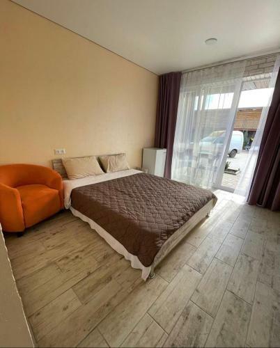 Hostal ???? ?????? ??????