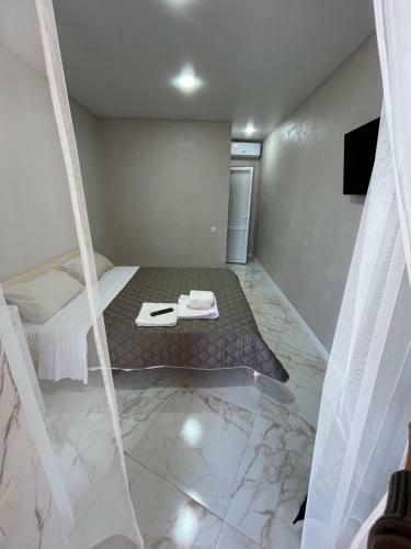 Hostal ???? ?????? ??????