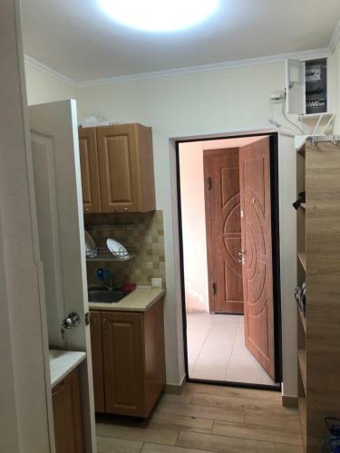 Apartamento ?????? , ??????????? , ????????
