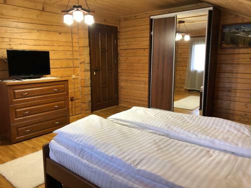 Apartamento ???????? ???? - Willow Yard