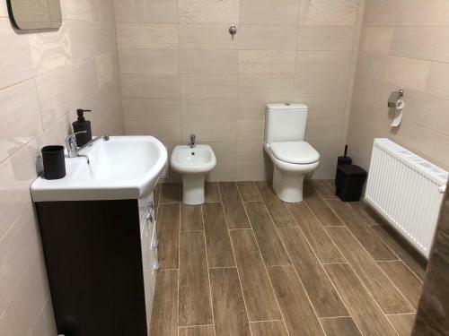 Apartamento ???????? ???? - Willow Yard