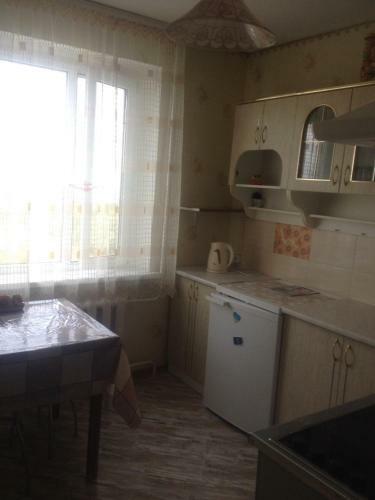 Apartamento ???????? ? ???? ? ?????? ??????