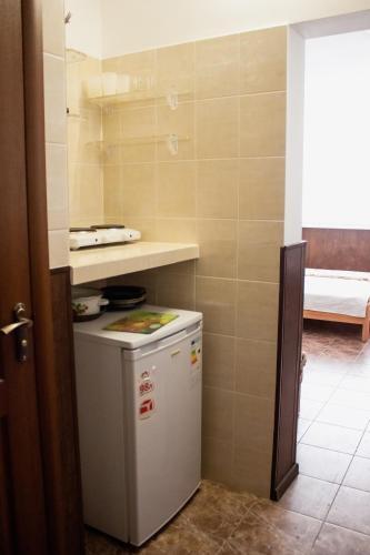 Apartamento ??????????? ?????