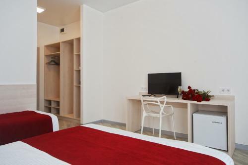Hotel Seamona - ???? ??? ? ????