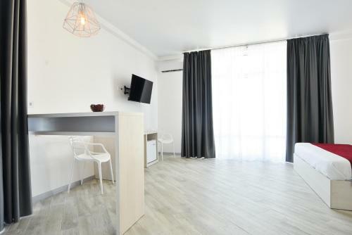 Hotel Seamona - ???? ??? ? ????