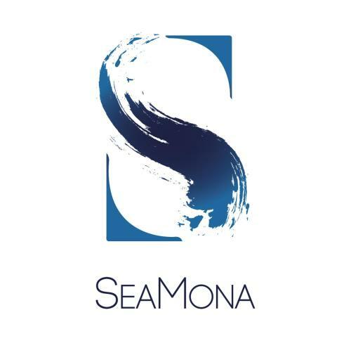 Hotel Seamona - ???? ??? ? ????