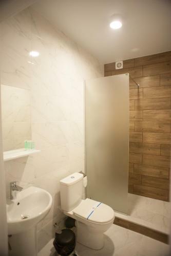 Hotel Biruza Club