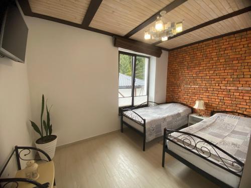 Apartamento ?????? ????
