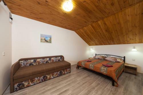 Apartamento Panorama