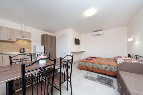 Apartamento Panorama