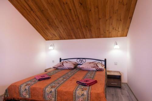 Apartamento Panorama