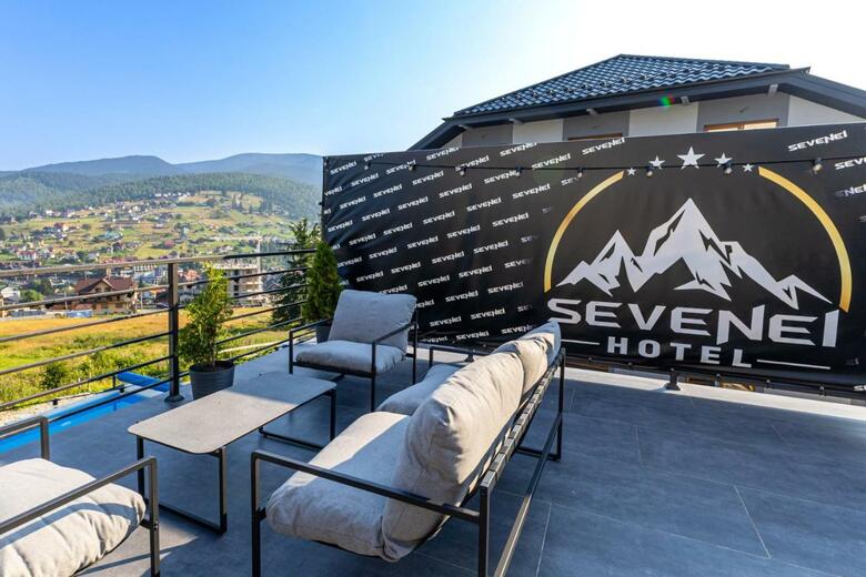 Hotel ??????? ??????