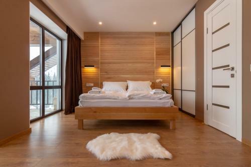 Hostal Chillax