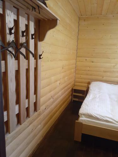 Apartamento ???? ????