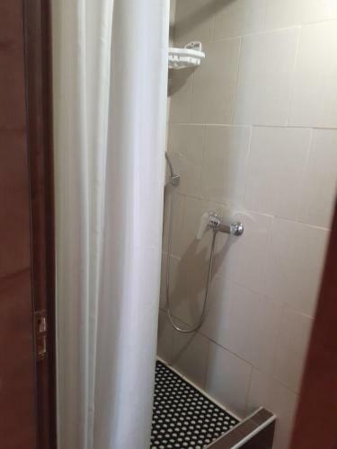 Apartamento ???? ????