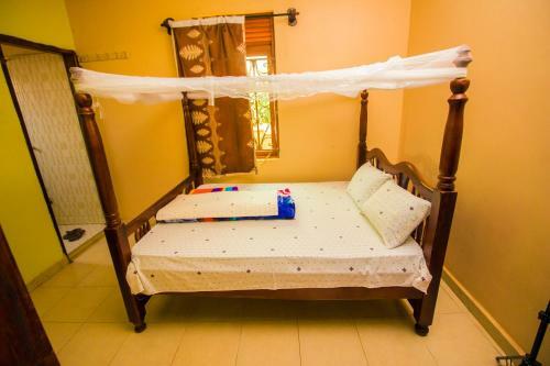 Hillview Hotel