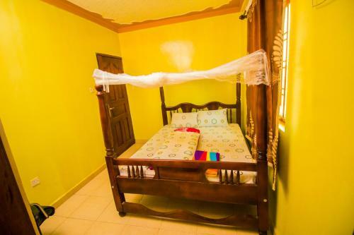 Hillview Hotel