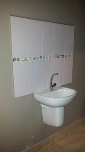 Tripplex Hotel