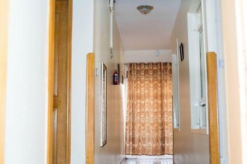 Villa The Allentoft Guest House