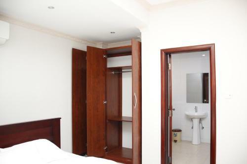 Kenlon Hotel