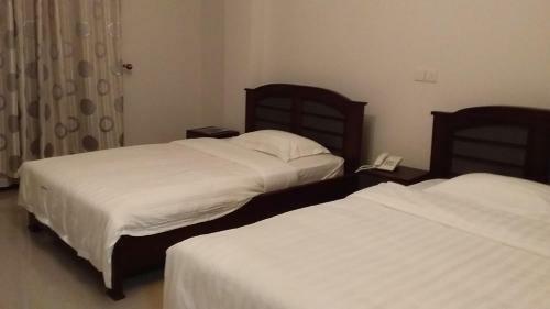 Kenlon Hotel