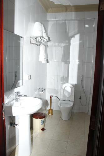 Kenlon Hotel