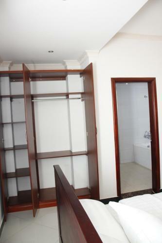 Kenlon Hotel
