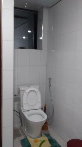 Kenlon Hotel