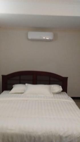 Kenlon Hotel