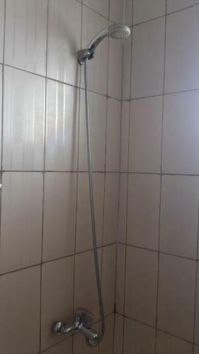 Westcliff Hotel