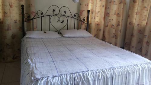 Lillian Towers Hotel