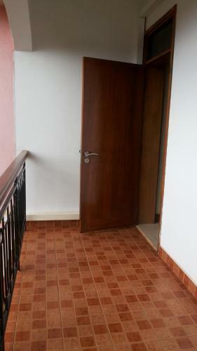 Lillian Towers Hotel