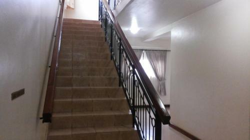 Lillian Towers Hotel