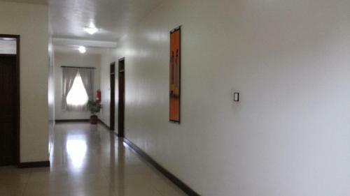Lillian Towers Hotel
