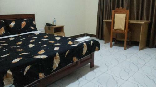 Hotel Premier