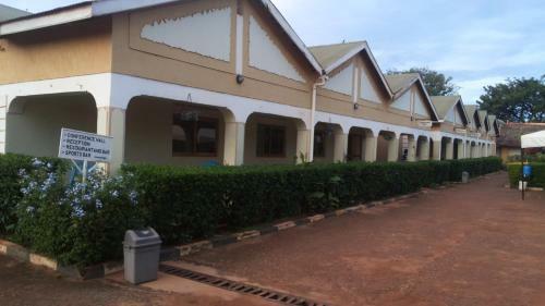 Hotel Premier