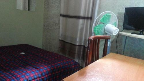 Hotel Gaf Apartments