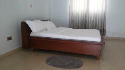 Hotel Skypa
