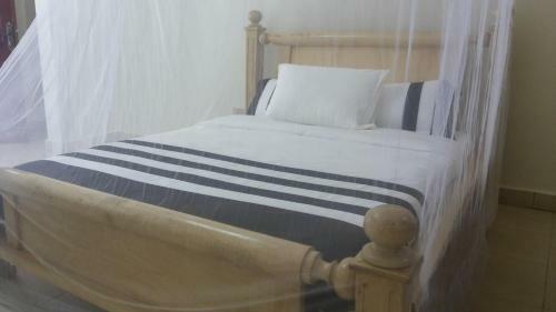 Hotel Skypa