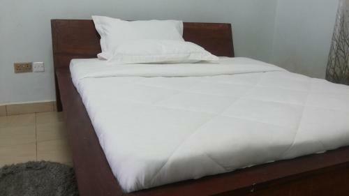 Hotel Skypa