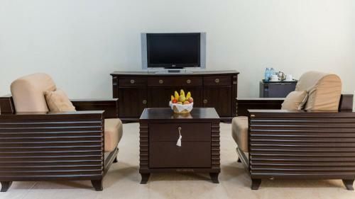 Hostal Room In Bb - Trendy Executive Suites In Masaka 2