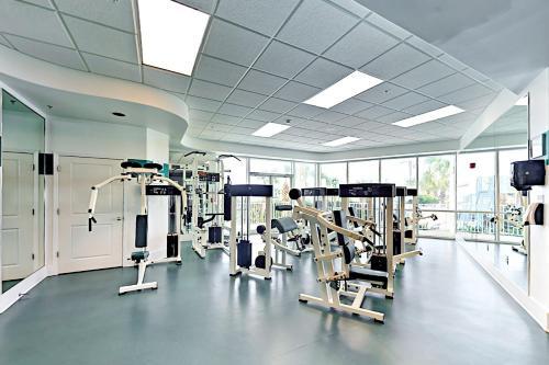 Apartamento Carbd811 Condo