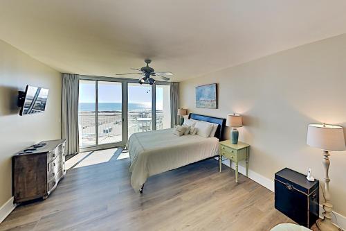 Apartamento Carbd811 Condo