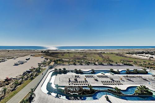 Apartamento Carbd811 Condo