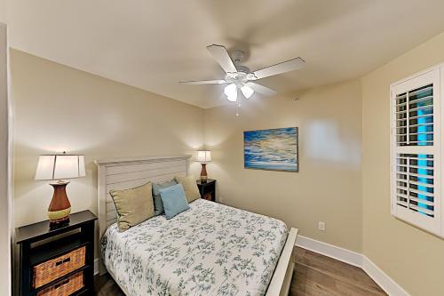 Apartamento Carbd811 Condo
