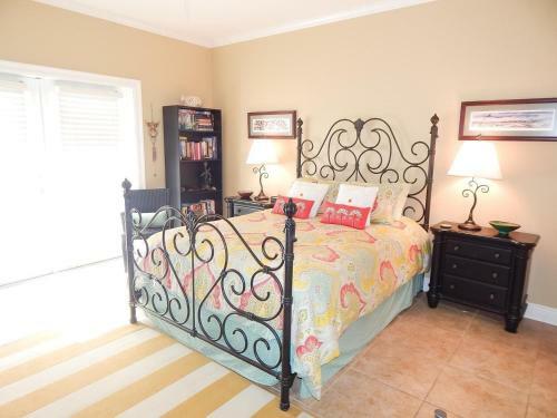 010 Wahoo Home