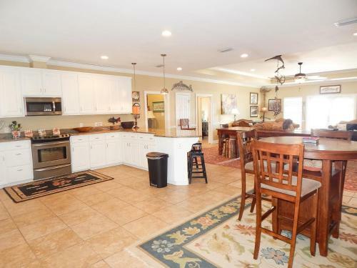 010 Wahoo Home