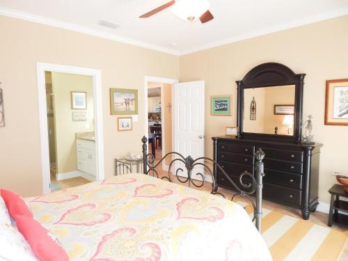 010 Wahoo Home