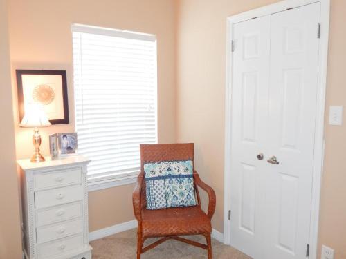 077 Beach Club 301 - B Home
