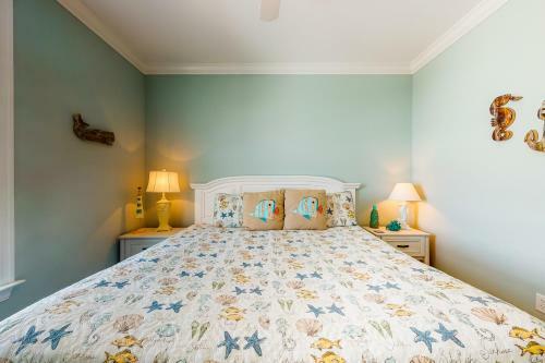 License To Chill